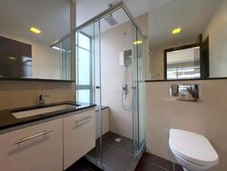 Atrium Residences (D14), Apartment #636447401